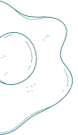 footer curve