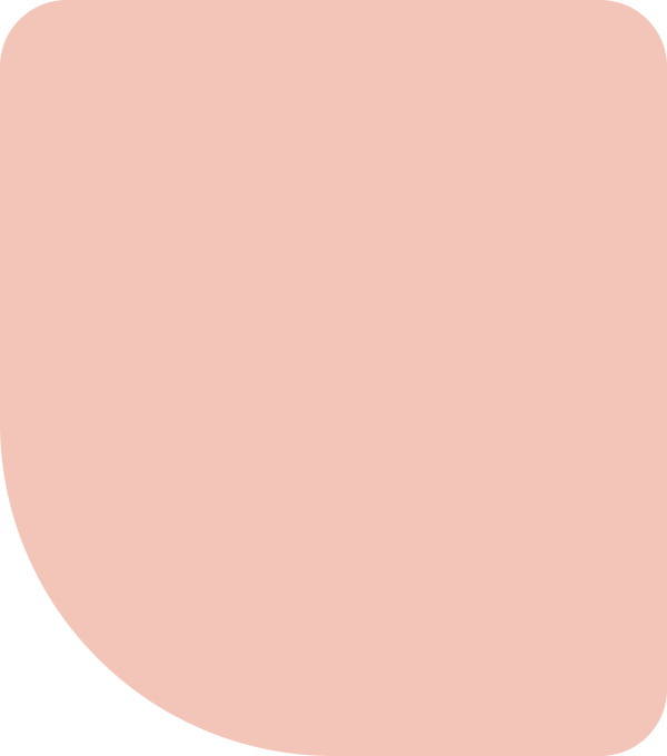 left-img-one