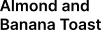 left-img-one