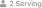 left-img-one