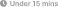 left-img-one