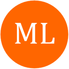 Welkom