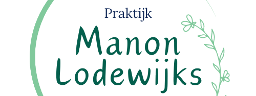 Manon Lodewijks