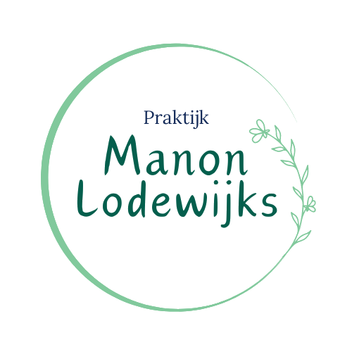 Praktijk Manon Lodewijks