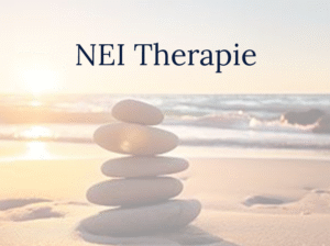 NEI Therapie