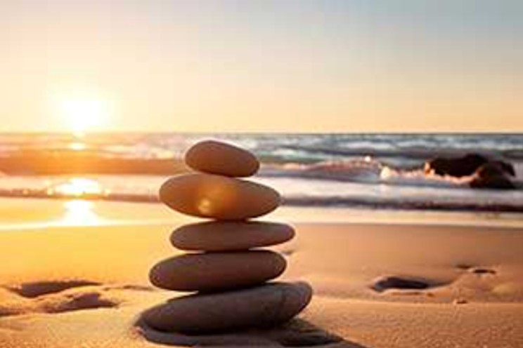 NEI_therapie_ES181125