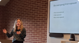 Manon_presentatie_vierkant_afgeronde_hoeken